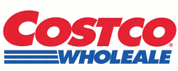 Costco