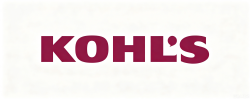 Kohl’s