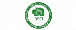 BSCI