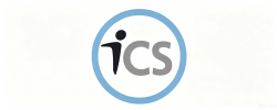 Initiative Clause Sociale