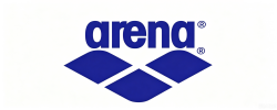 Arena