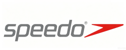 Speedo