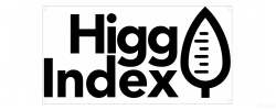 Higg Index