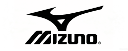 Mizuno